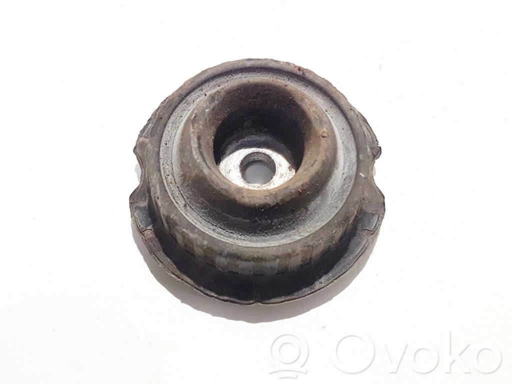 Audi A6 S6 C5 4B Piesă superioară arc 