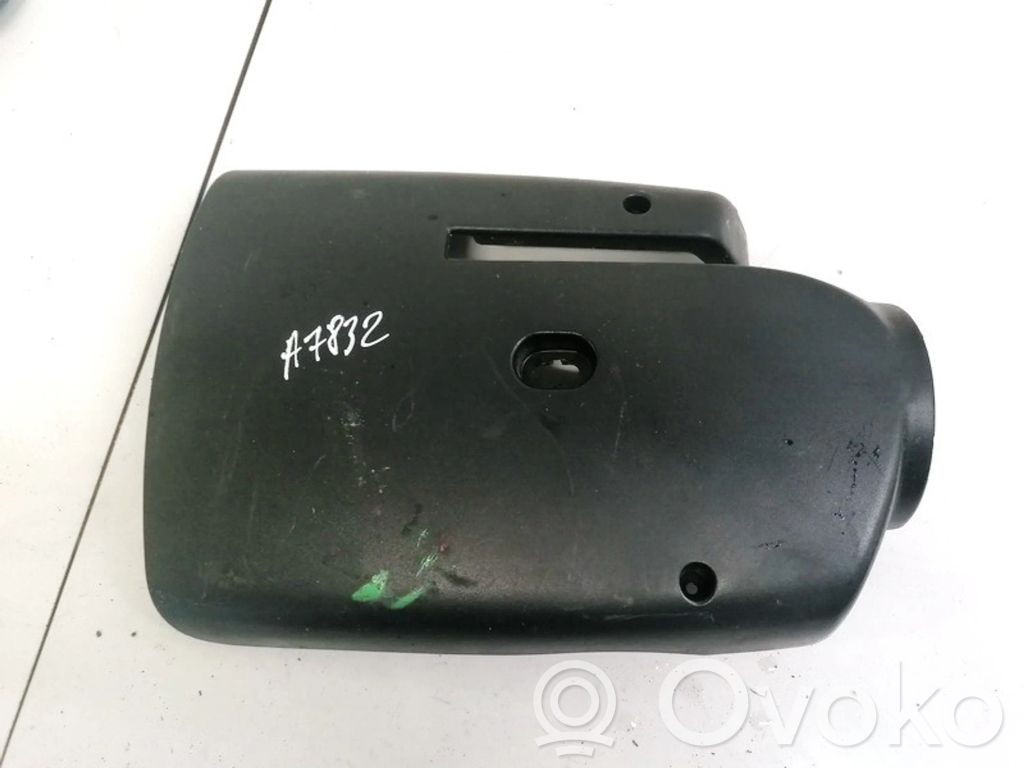 Volkswagen Lupo Capac coloană direcție