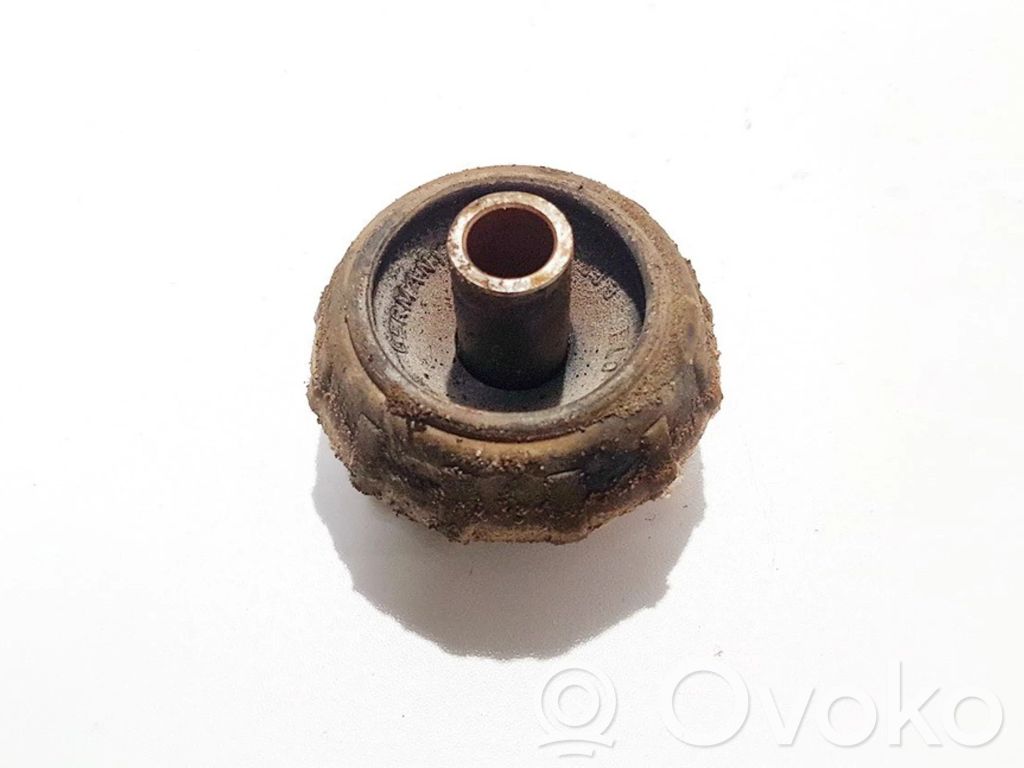 Audi A4 S4 B5 8D Patin de ressort