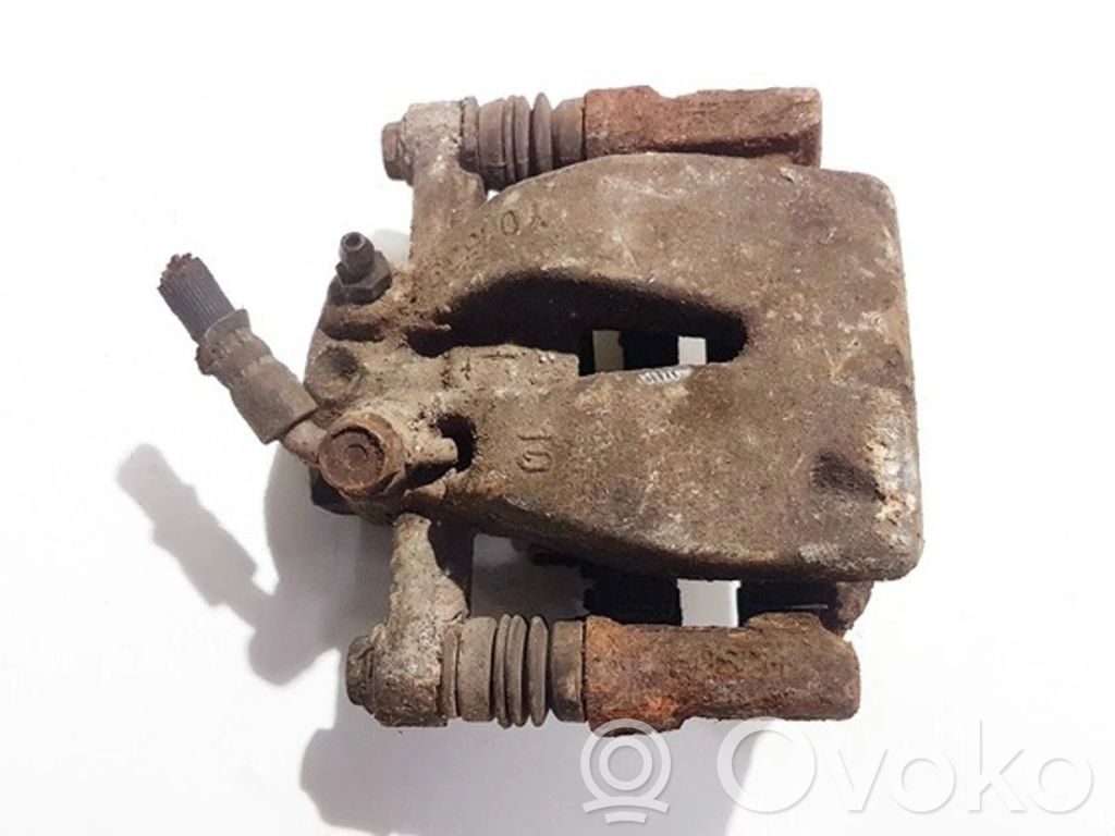 Toyota Avensis T250 Etrier frână spate 