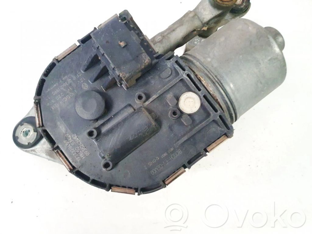 Motor ștergător   1397220576,093642199032,093642199032,1137328459,1397220576