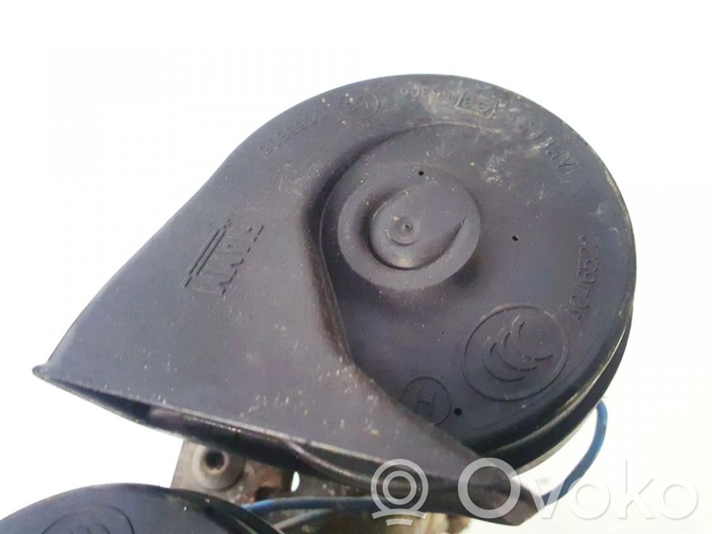 Klakson   E30055306,A046522,A046522,E30055306
