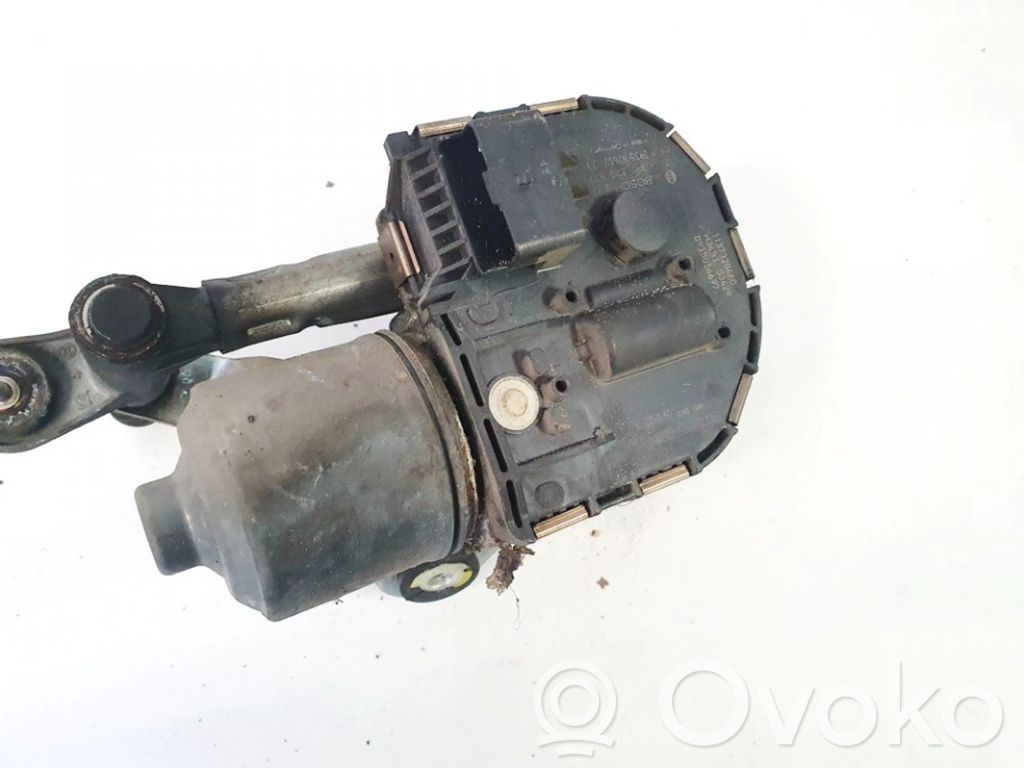 Motor del limpiaparabrisas   1397220577,093518260223,093518260223,1137328460,1397220577