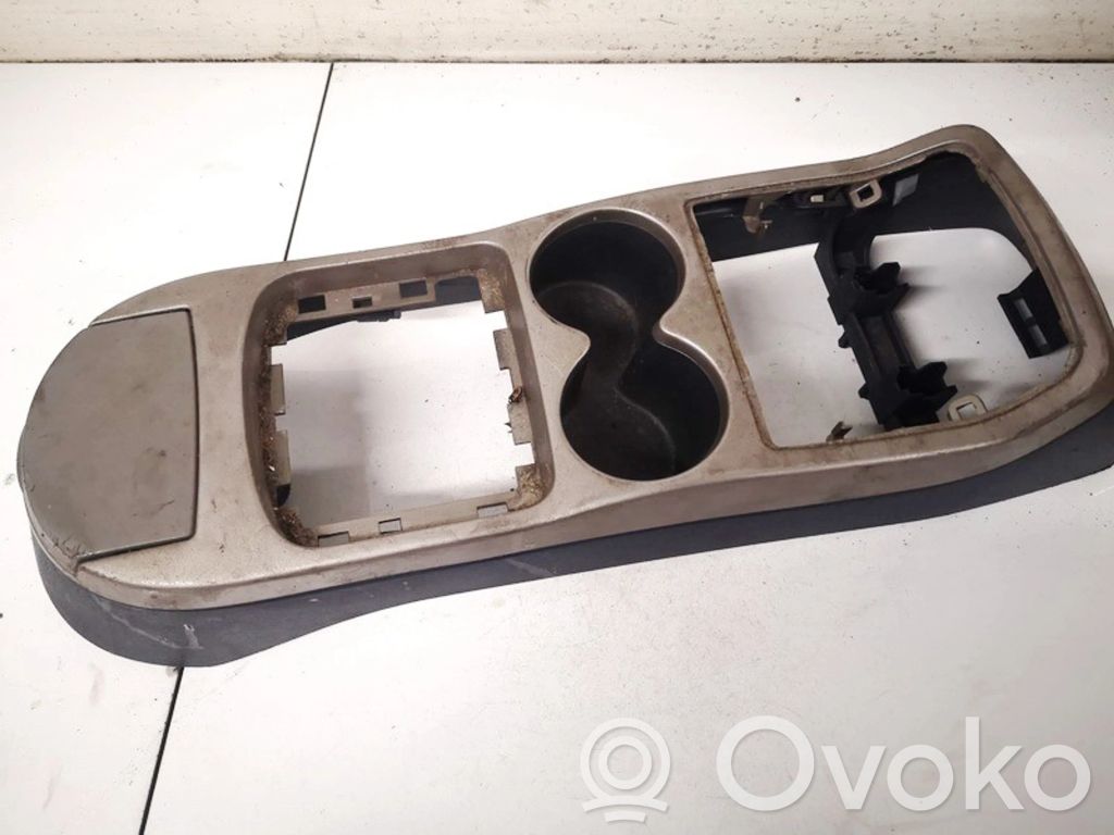 Renault Espace -  Grand espace IV Mukiteline 