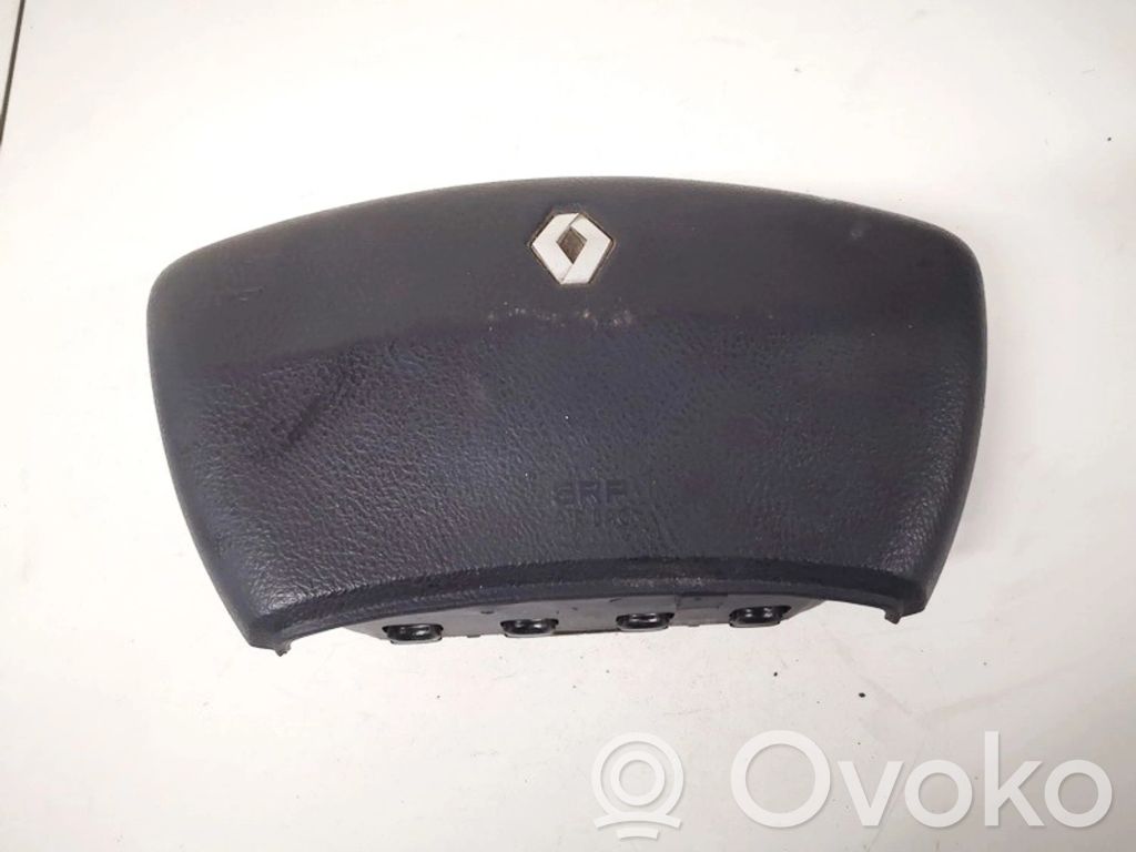 Renault Espace -  Grand espace IV Airbag volan 