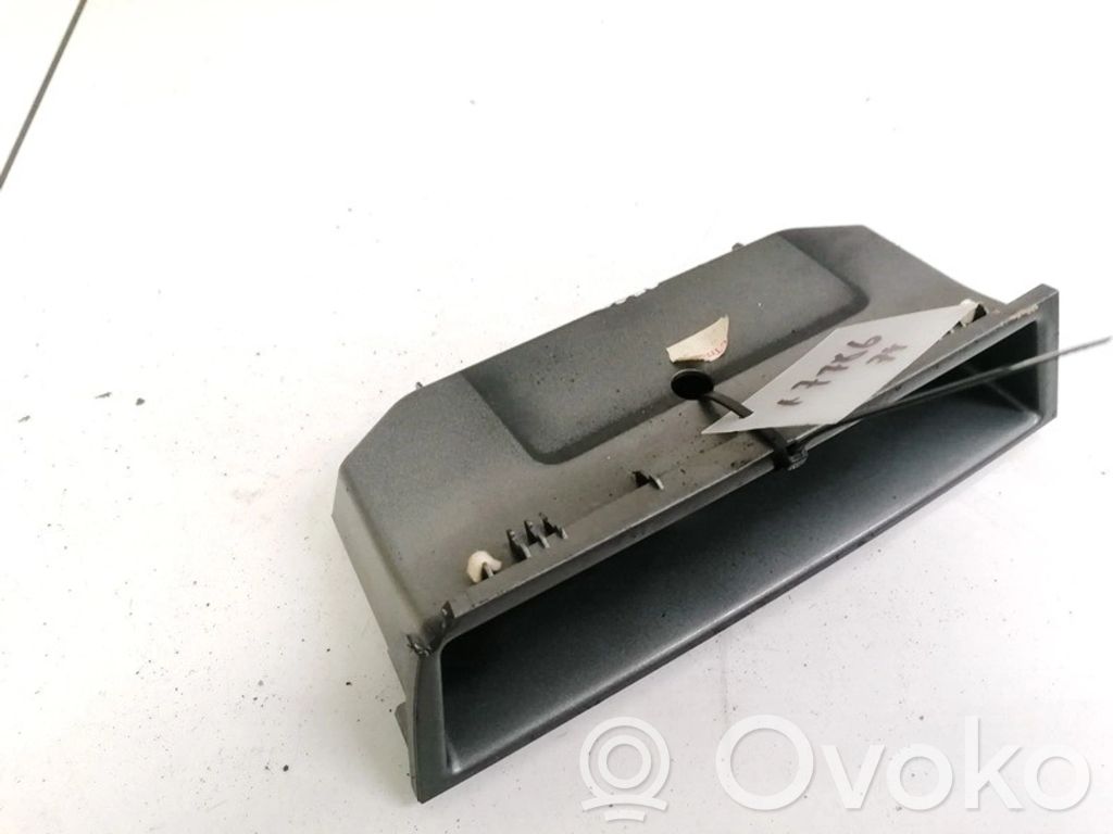 Opel Vectra C Vano portaoggetti
