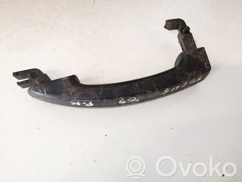Ford Focus Maniglia esterna per portiera anteriore