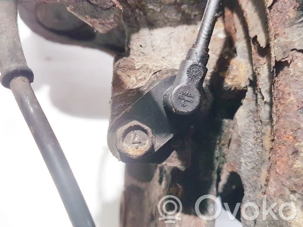 Nissan Primera ABS Sensor 