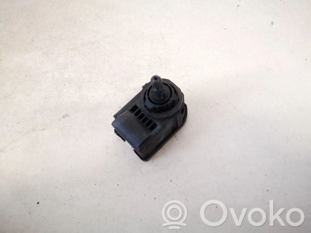 Volkswagen Lupo Scheinwerferstellmotor 