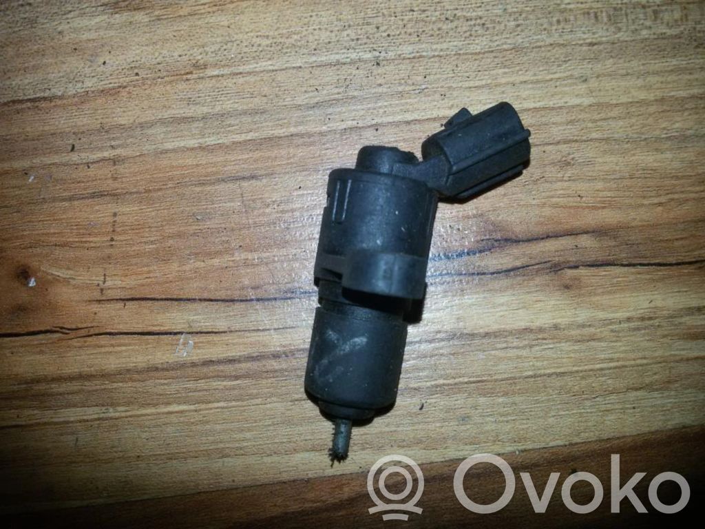 Rover 214 - 216 - 220 Sensore di posizione dell’albero motore
