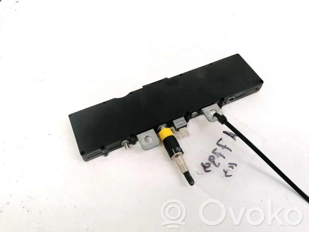 Rover 75 Antenna control unit 