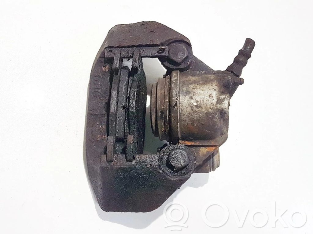Peugeot 205 Bremssattel vorne 