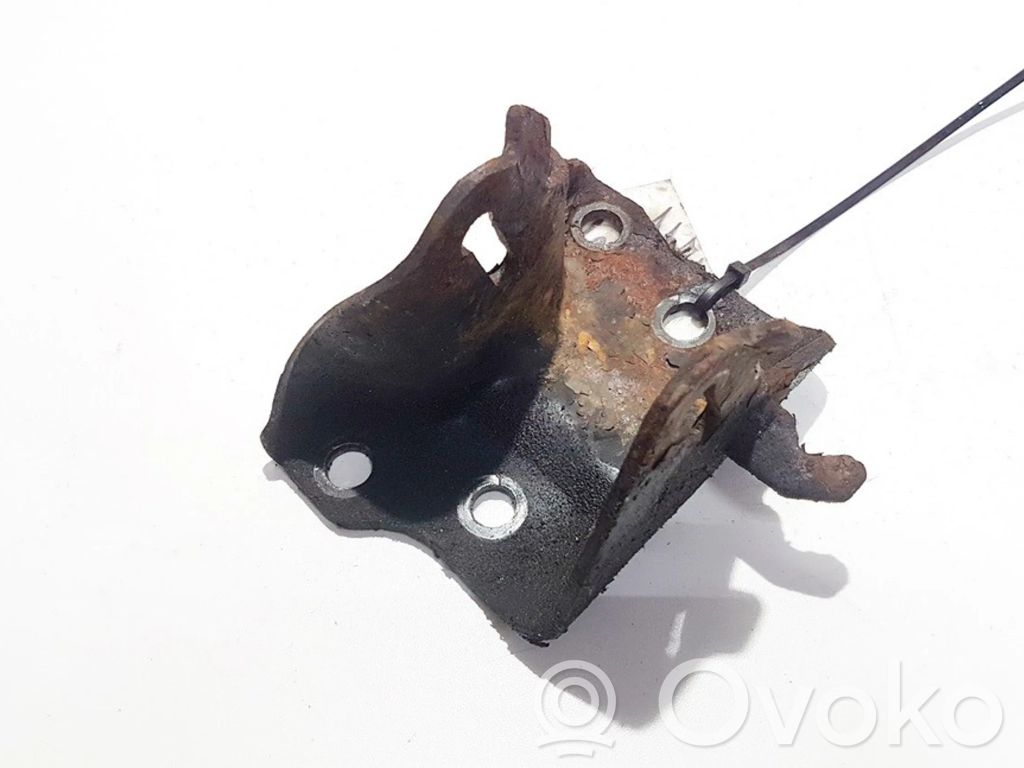 Soporte de montaje del motor (Usadas)