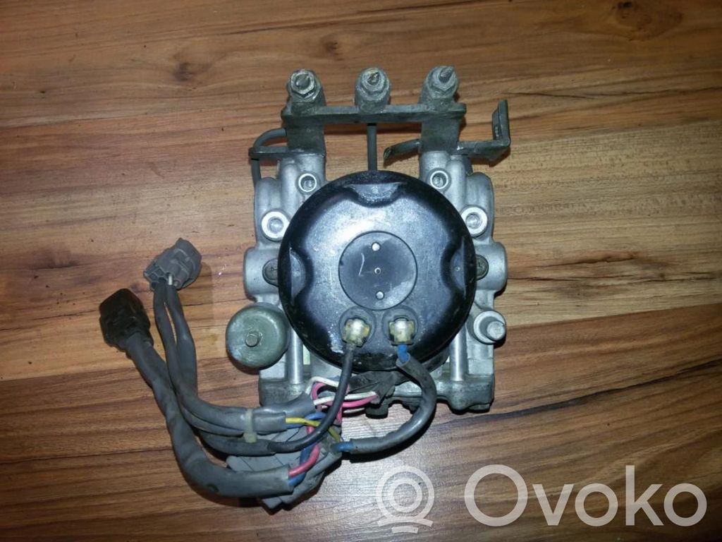Lexus SC 300 - 400 Pompe ABS 