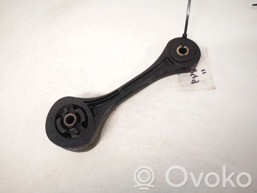 Subaru Legacy Suport tampon motor 