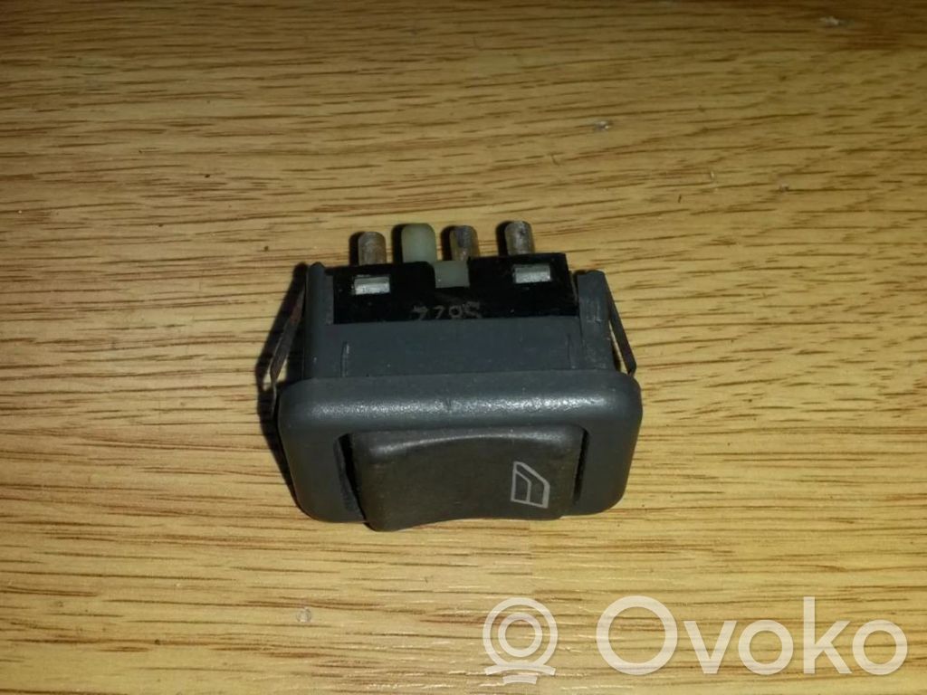 Comutator comandă geamuri electrice   812660,812660