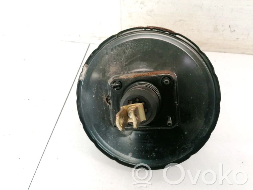 Servofreno   061029,3Z15,061029,3Z15
