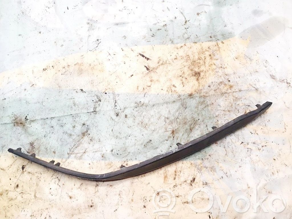 Opel Insignia A Adaos inferior bară față 