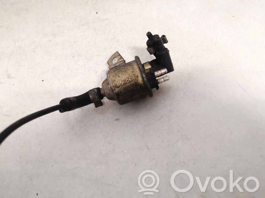 Audi 100 S4 C4 Válvula de vacío (Usadas) 