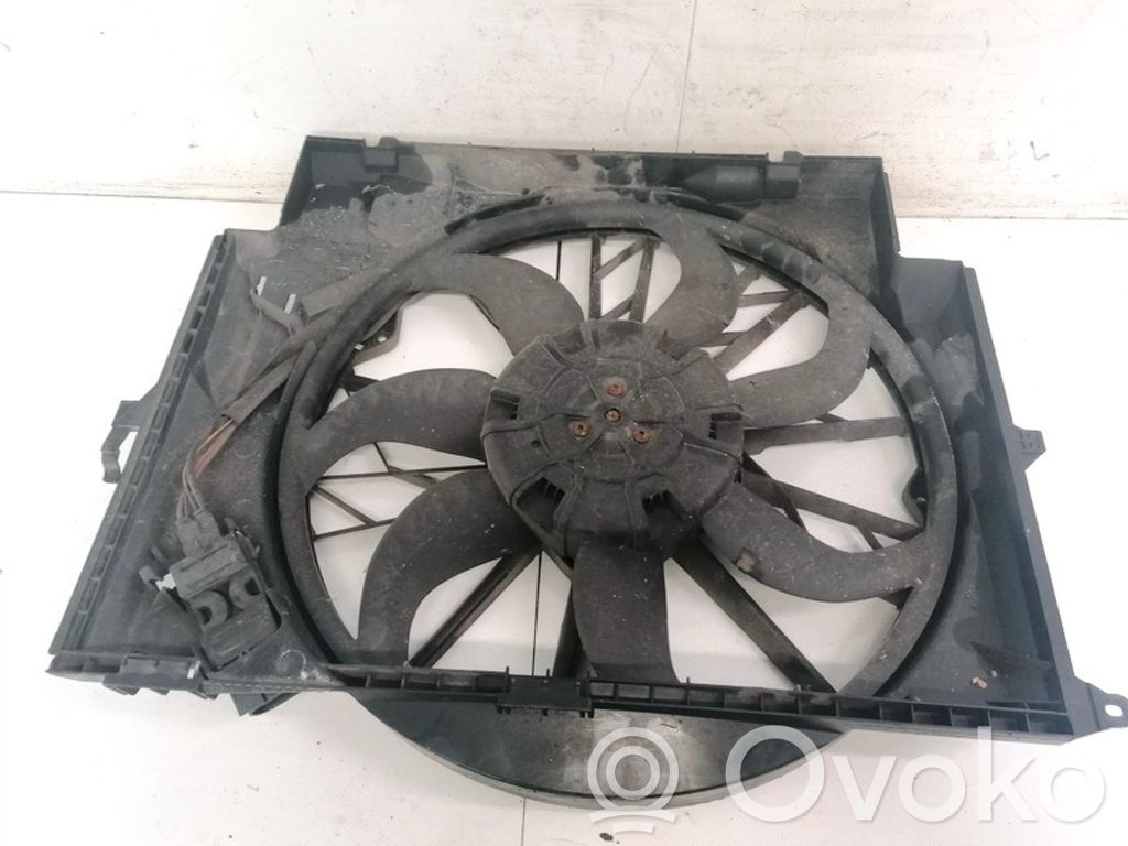 Suport ventilator radiator   75617139,67327561713901,0701191005,3137229021,67327561713901,75617139