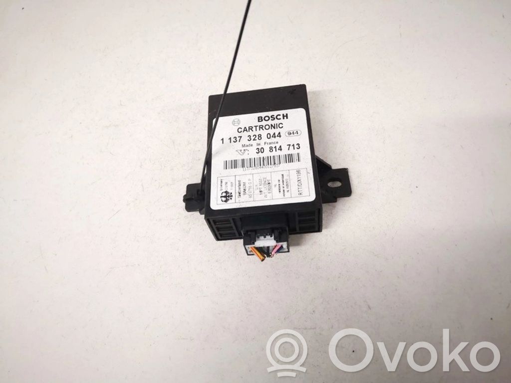 Alte unități/module de control   30814713,1137328044,1137328044,30814713