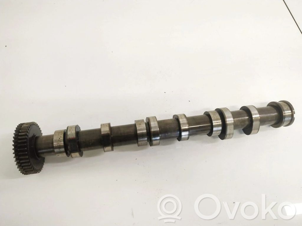 Audi Q7 4L Puleggia dell’albero a camme/VANOS