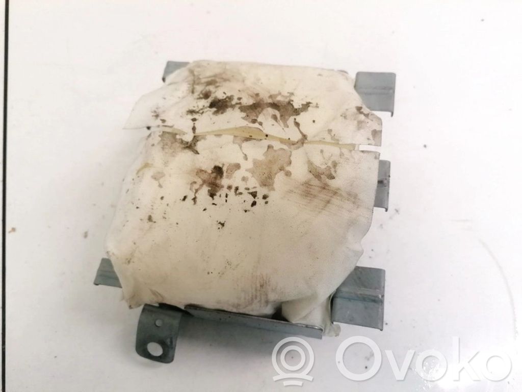 Airbag del pasajero   C23557K50,T94219A,C23557K50,T94219A