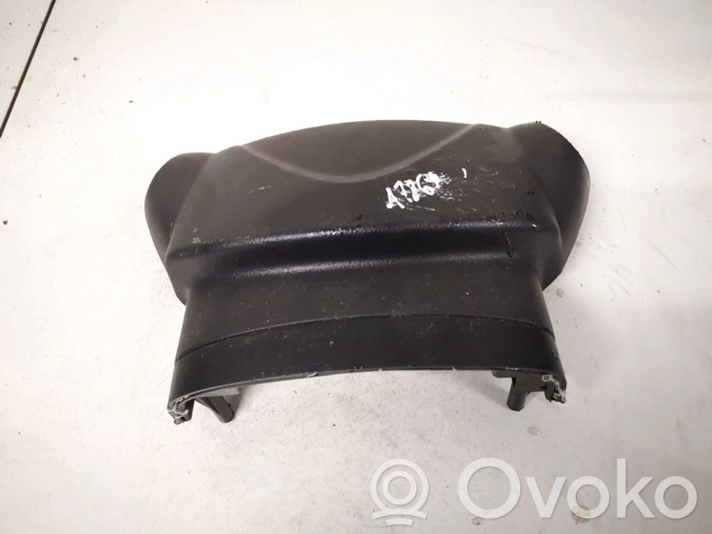 Nissan Primera Capac coloană direcție 