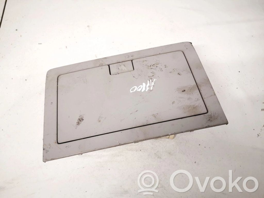 Opel Vectra C Handschuhfach 