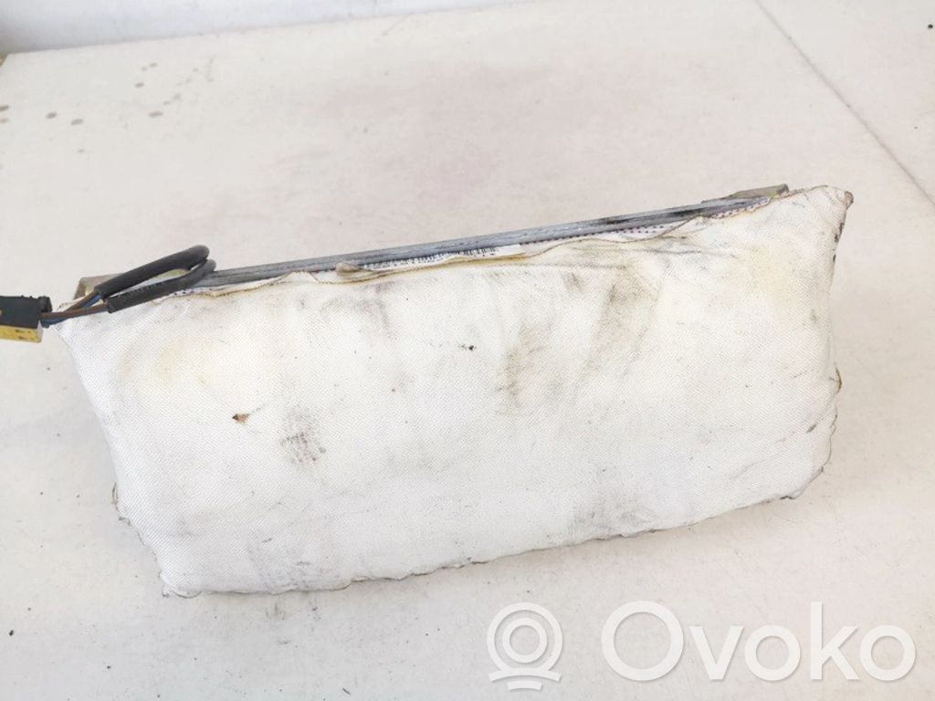 Airbag del pasajero   39840226009F,39840226009F