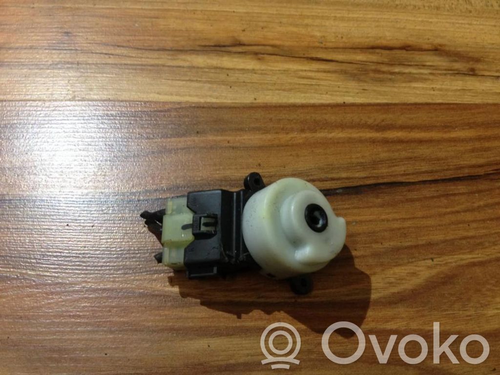 Mitsubishi Galant Butuc cheie contact