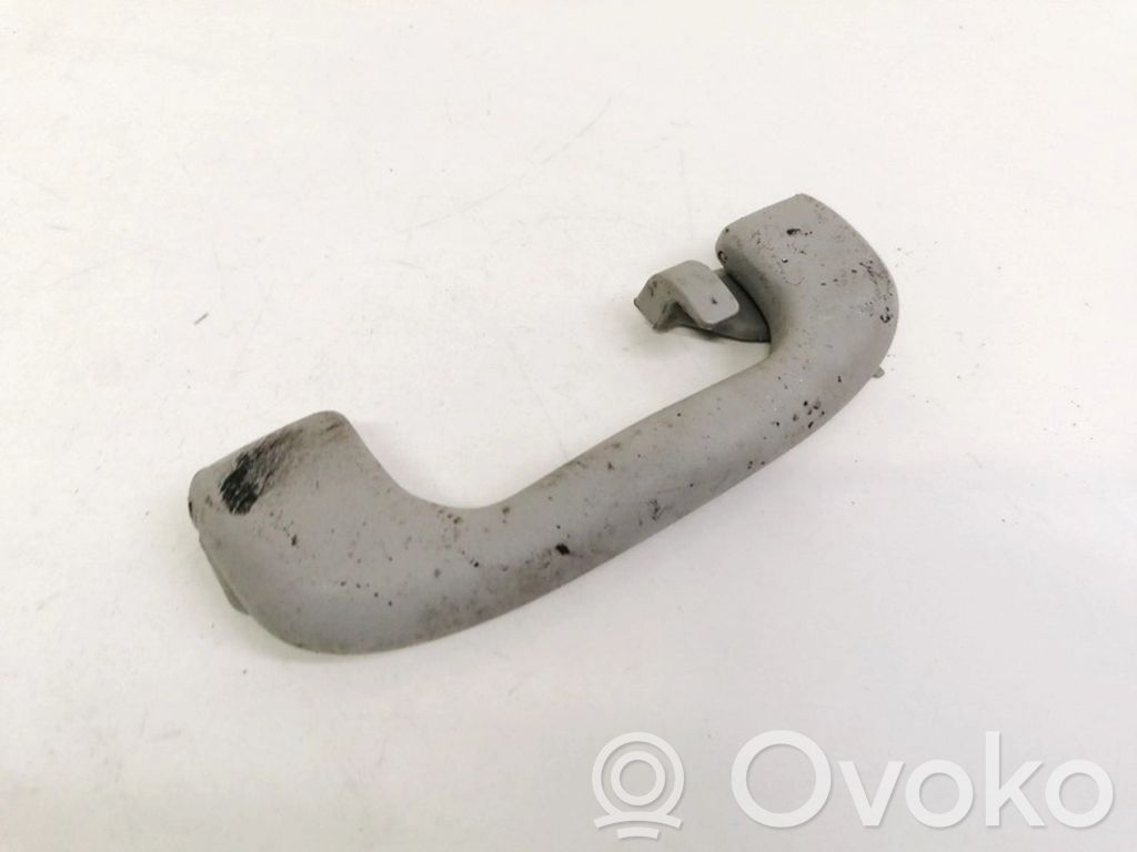 Opel Signum Mâner viraj interior ușă spate
