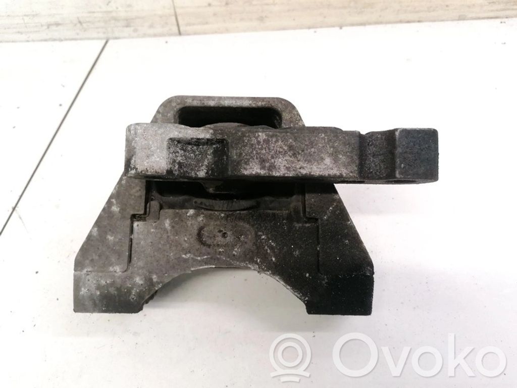Opel Signum Engine mount bracket 