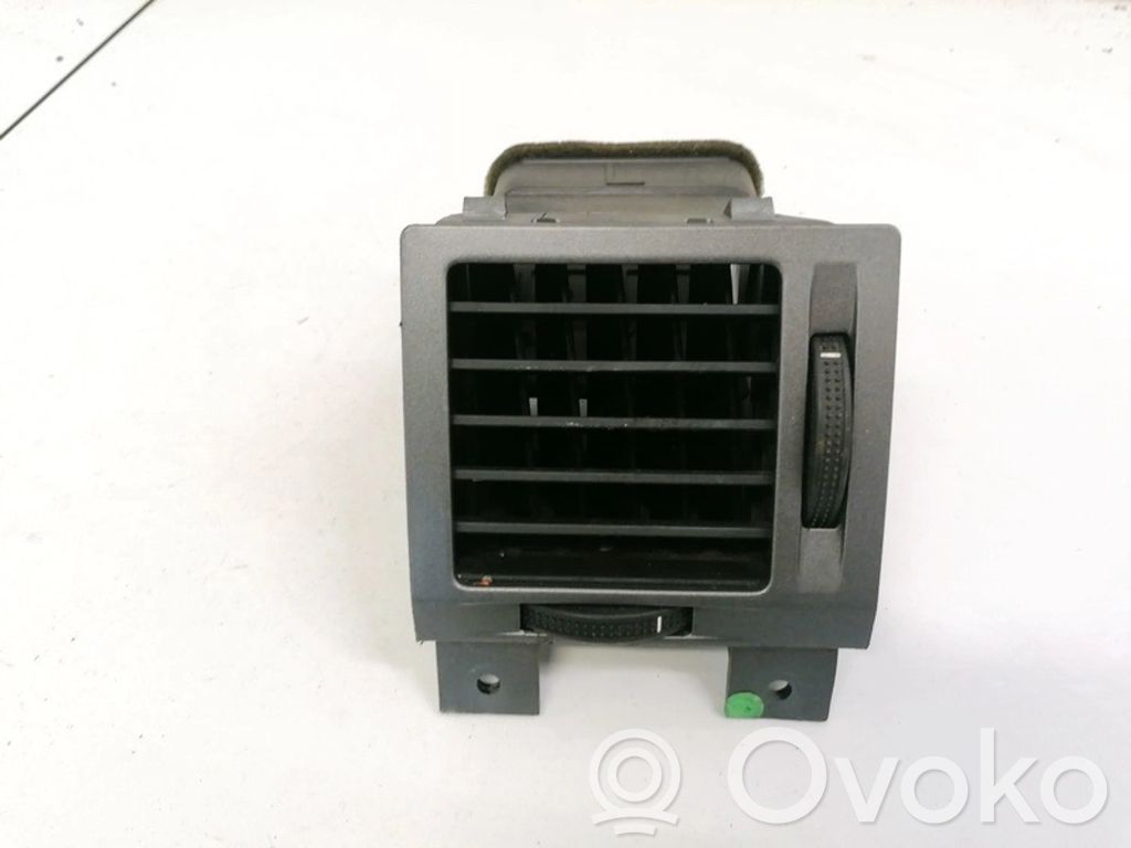 Rejilla de ventilación central del panel   9177169,230635620,230635620,9177169
