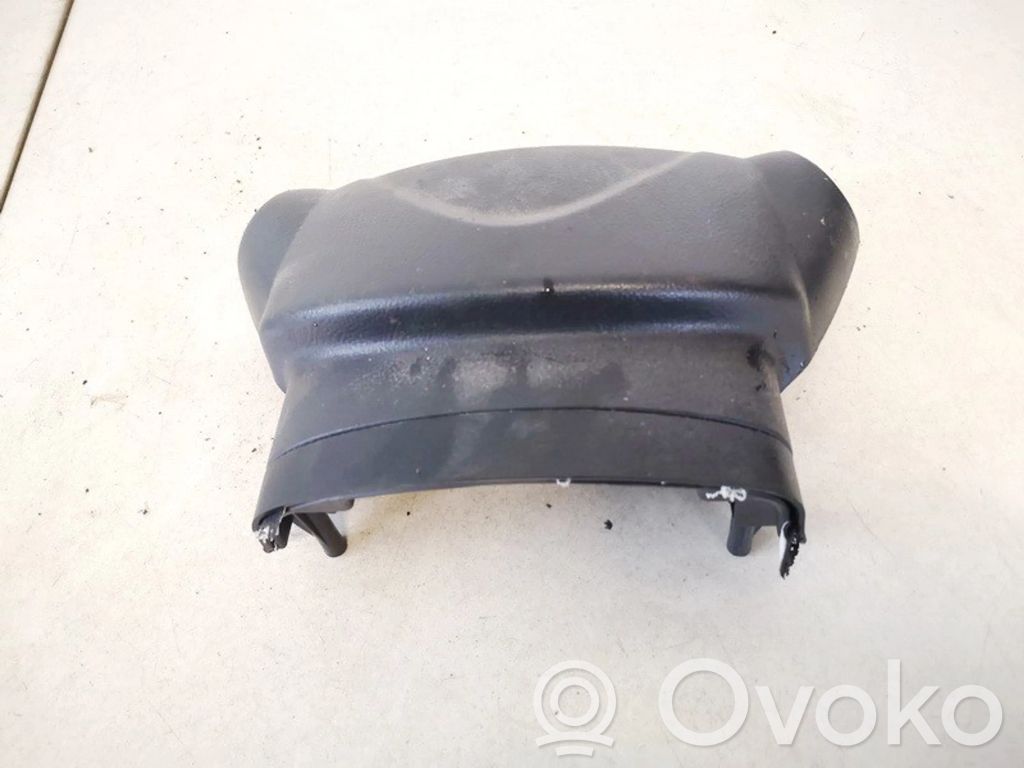 Nissan Primera Capac coloană direcție 