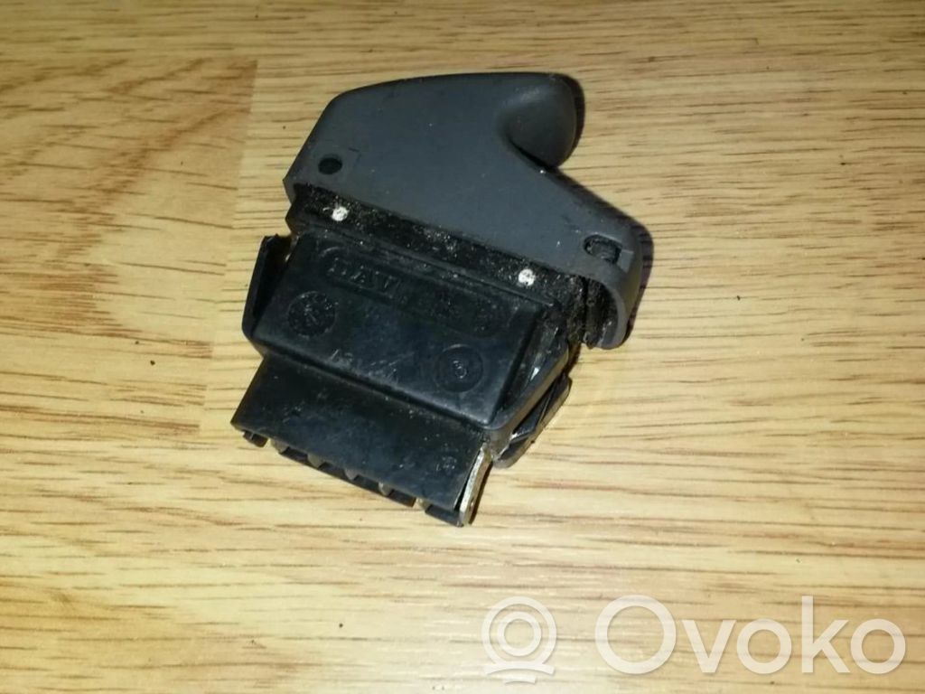Interruptor del elevalunas eléctrico   432963K,432963K