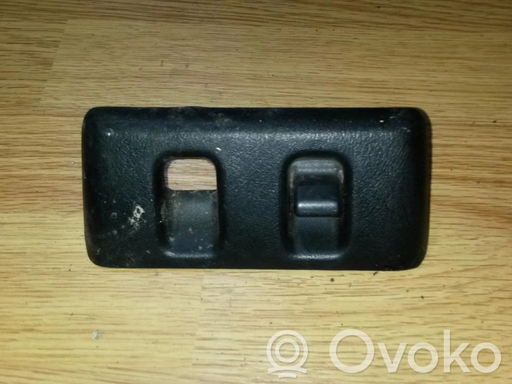 Rover 214 - 216 - 220 Interrupteur commade lève-vitre