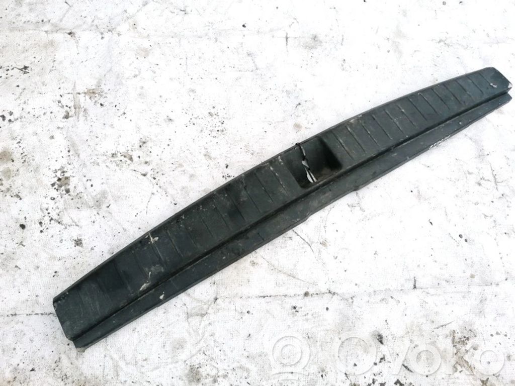 Subaru Outback Autres éléments garniture de coffre 
