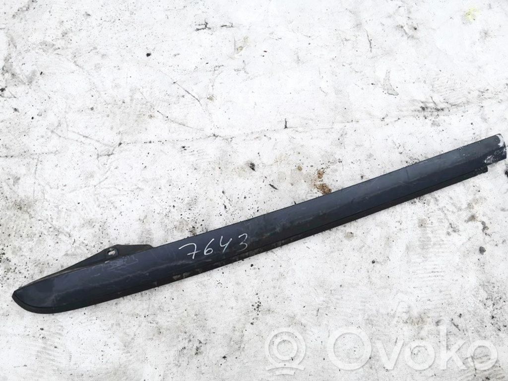 Alfa Romeo 145 - 146 Alte piese de exterior