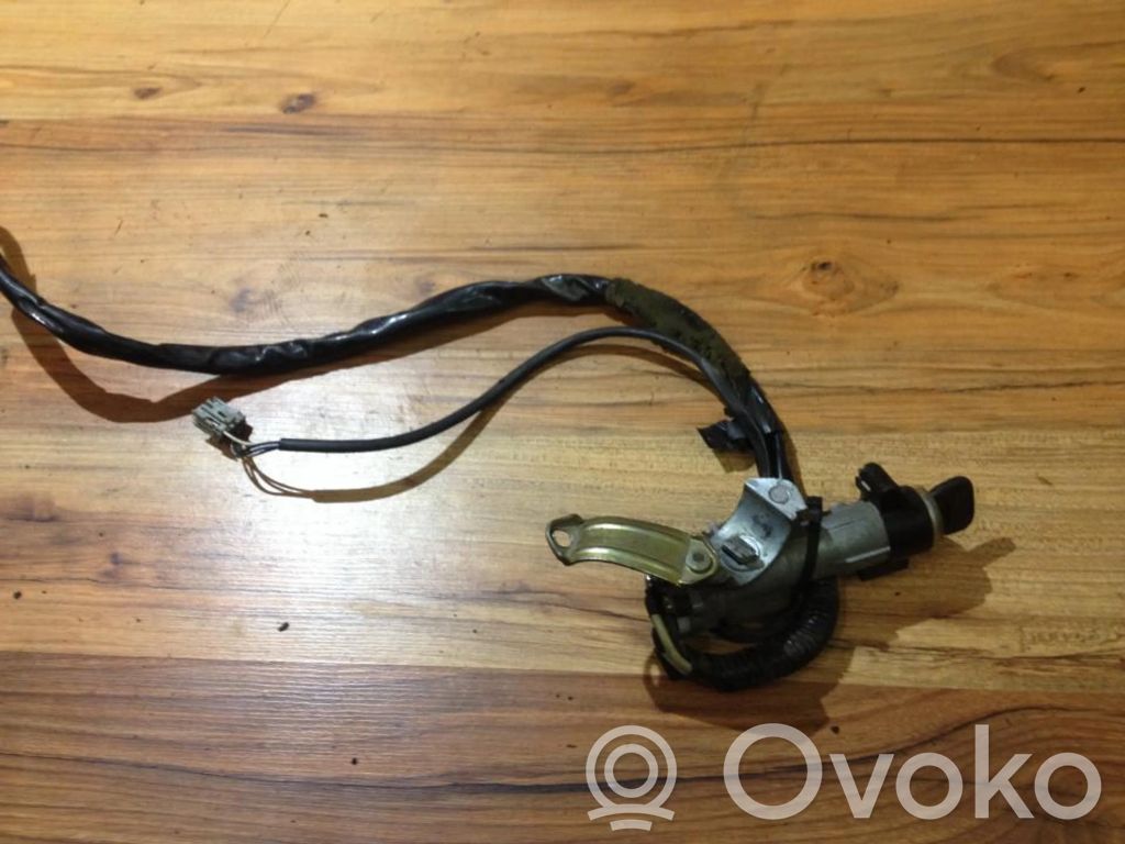 Rover 414 - 416 - 420 Virtalukko 