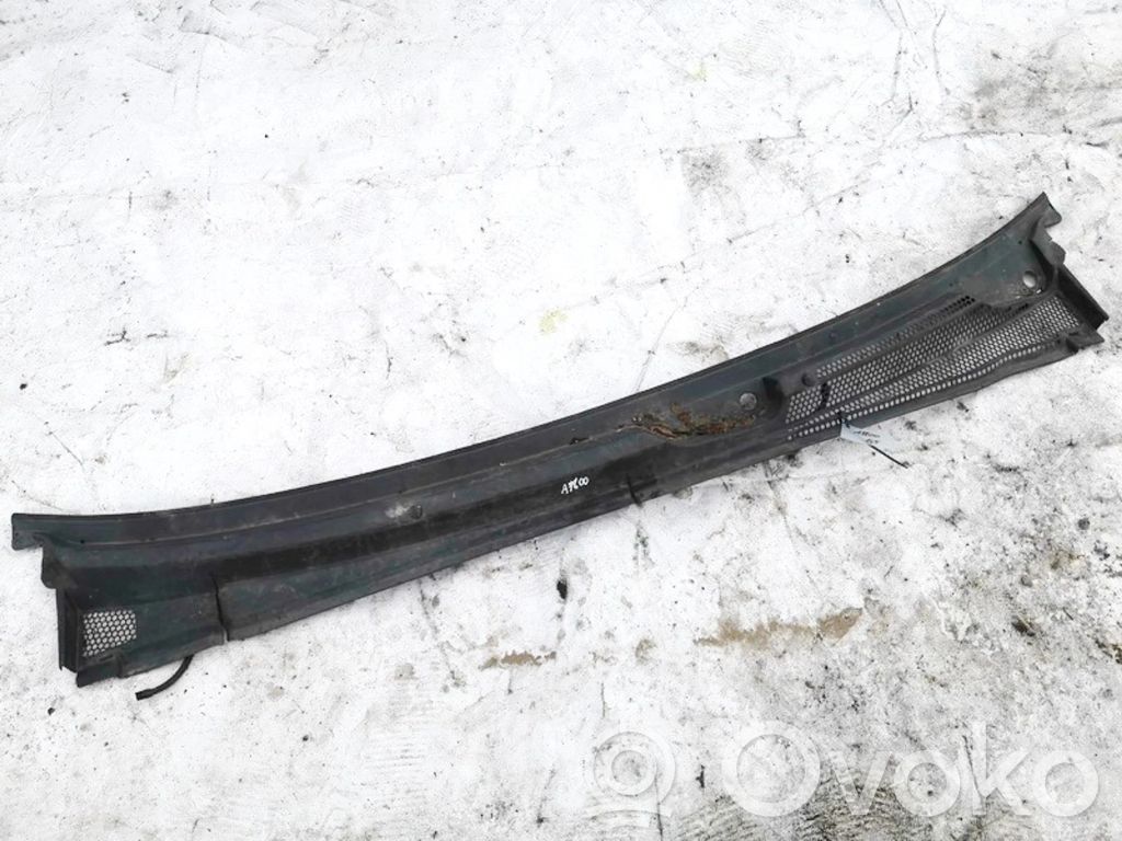 Opel Vectra C Apărătoare ștergătoare 