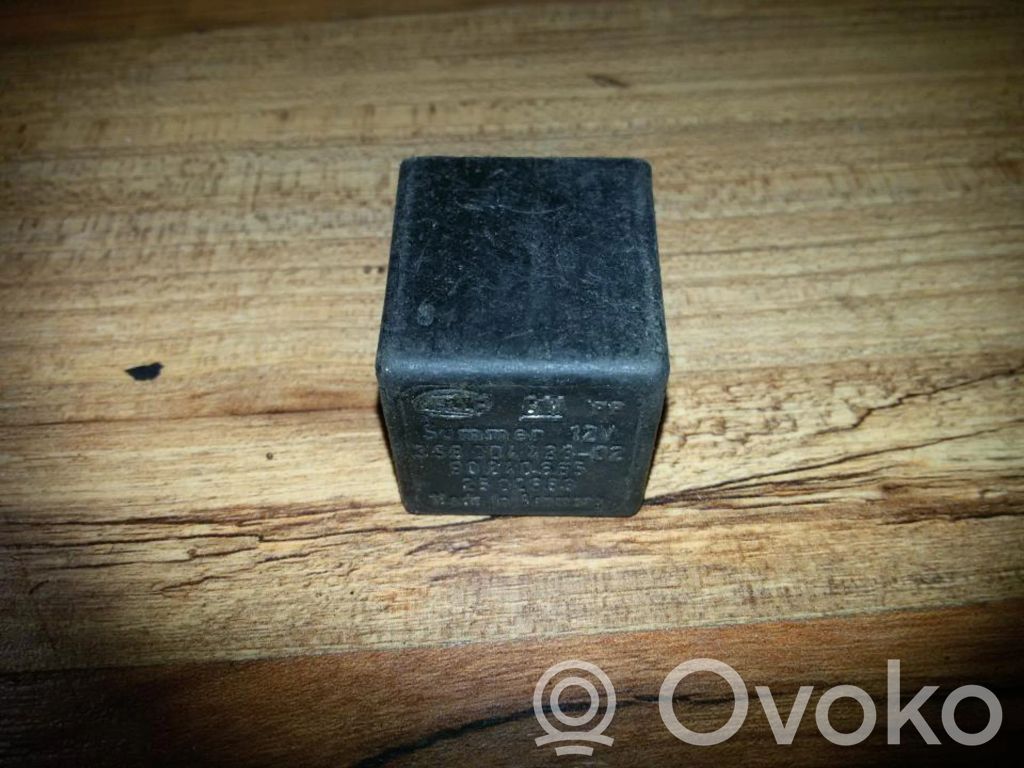 Otros relés   3SB00443802,90240665,250Z888,3SB00443802,90240665