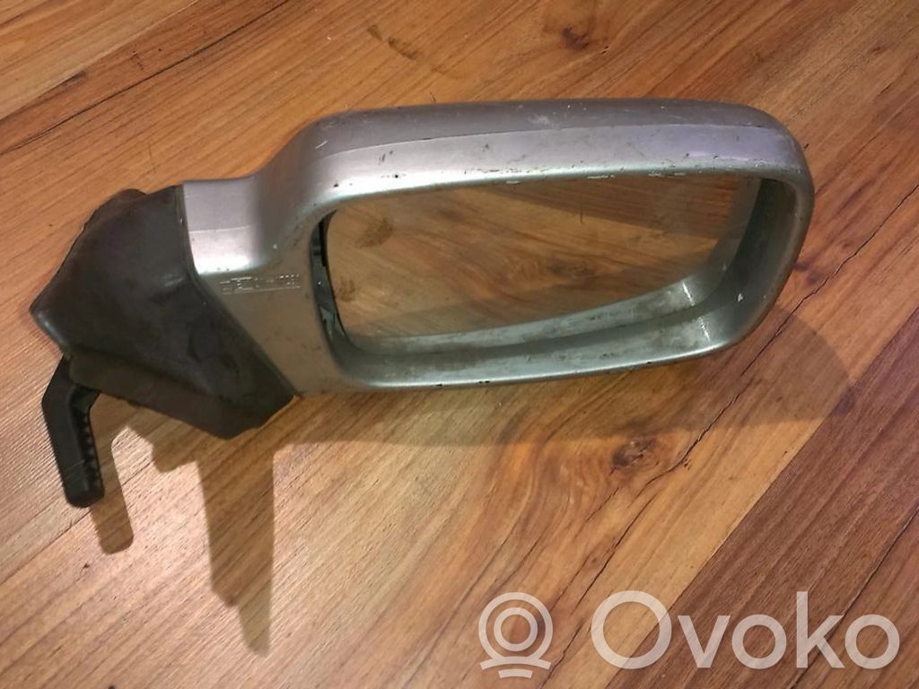 Ford Escort Front door electric wing mirror 