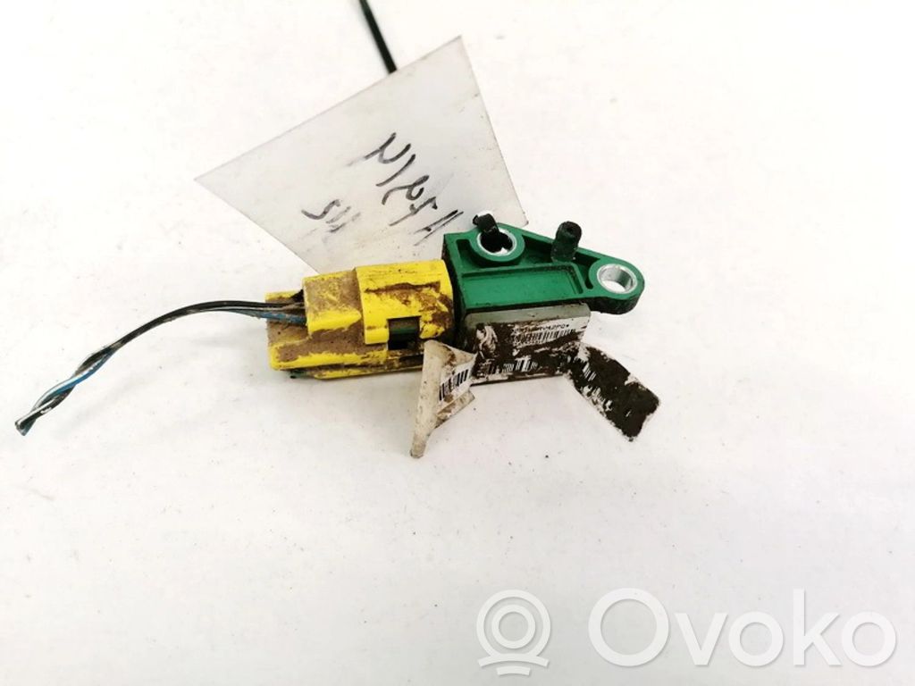 Airbagsensor Crashsensor Drucksensor   3C0909606,3C0909606