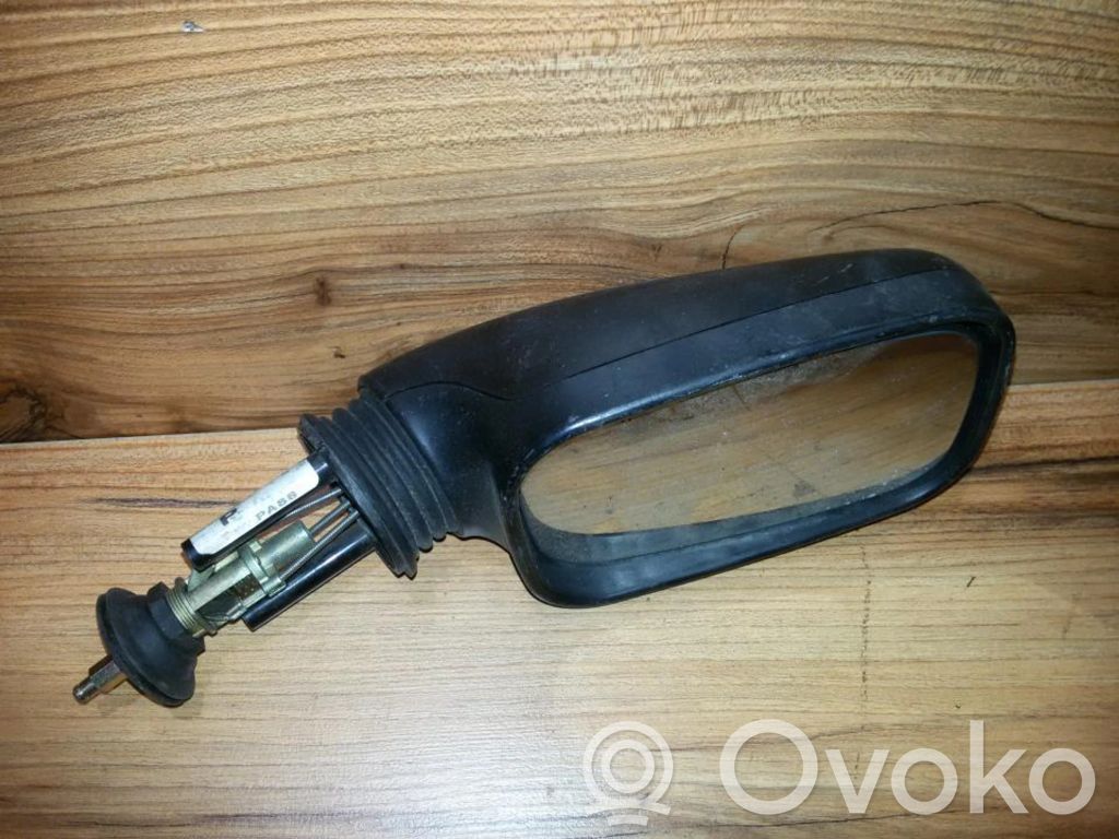 Rover 214 - 216 - 220 Specchietto retrovisore elettrico portiera anteriore