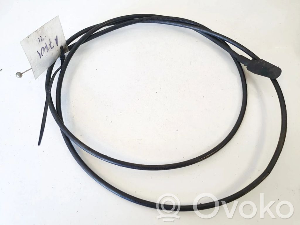 Muu korin osa   8E1823531D,8E1823531D