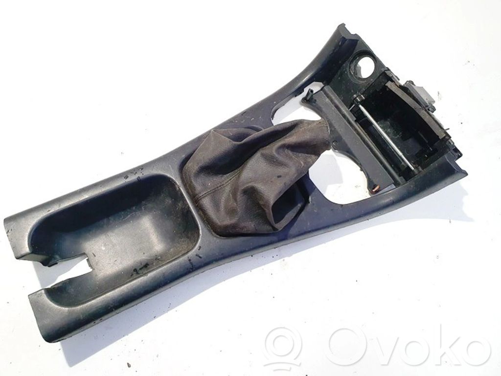 Otros repuestos del interior   GA7N64320J,FA6B640334,FA6B640334,FAGA6B,GA7N64320J