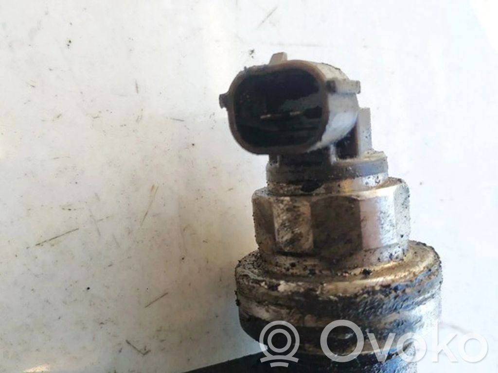 Inyector de combustible   8973138612,8973138612,8973138612,8973138612