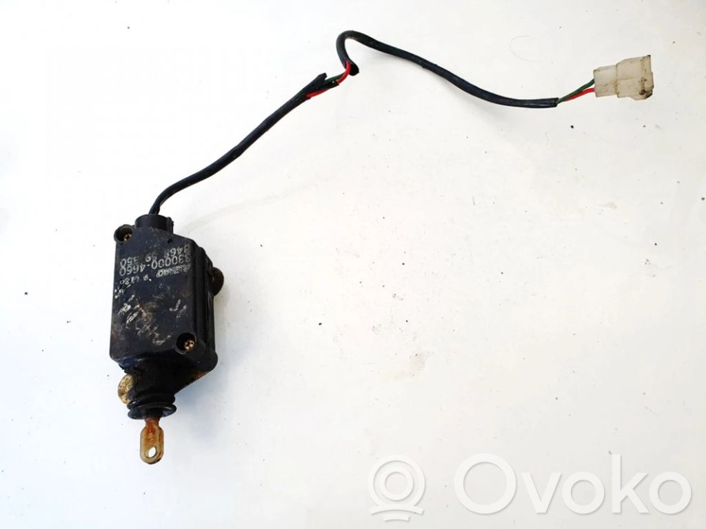 Motor de bloqueo de puertas   8300004660,8300004660,8300004660,8300004660