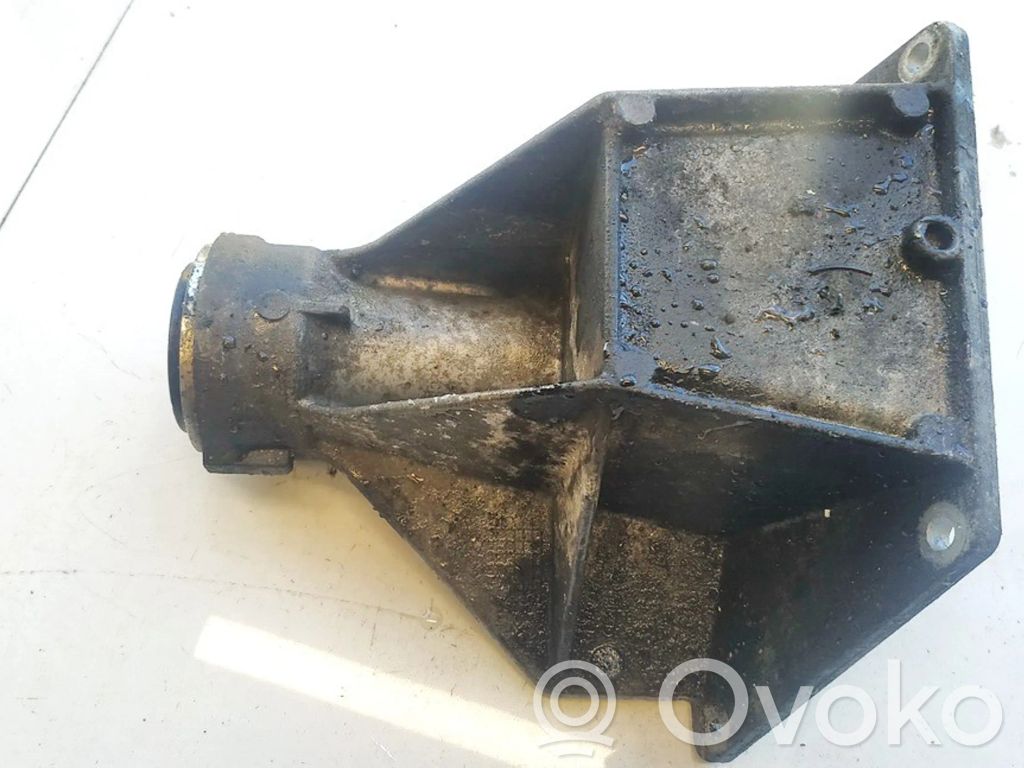 BMW X5 E53 Soporte de montaje del motor (Usadas) 